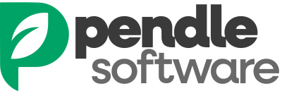 Pendle Software